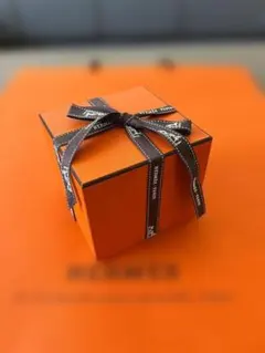 HERMES リマ PM 54 新品未使用 超貴少サイズ 入手困難 エルメス - メルカリ