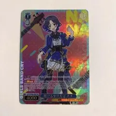 2026年最新】ホロライブ sp ヴァイスの人気アイテム - メルカリ