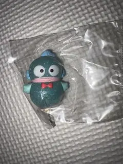 ハンギョドン Candy Doll