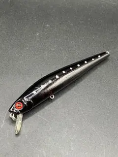 2506ci13 ジャクソン　アスリート ts カスタムのサムネイル