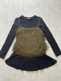 Item thumbnail for item 7790b0ed-6bdd-4b93-b6e2-710395b1c214