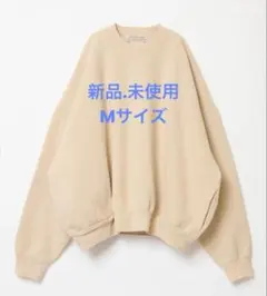 2025年最新】Shishikui スウェットの人気アイテム - メルカリ