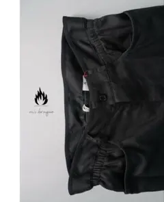 ms braque musterwerk sud 別注 baggy 38のサムネイル