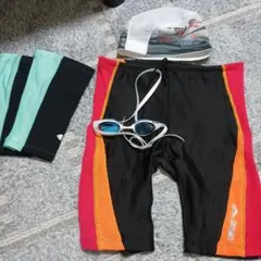 Item thumbnail for item 05978387-37ec-4fd5-9df2-53e7bb02f430