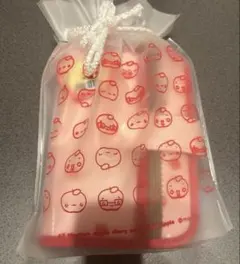 Item thumbnail for item 80215f6e-bbaf-43f8-9177-9ce520f19942