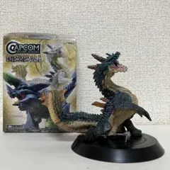 【開封品】 CFB スタンダードモデル Vol.4 ラギアクルス