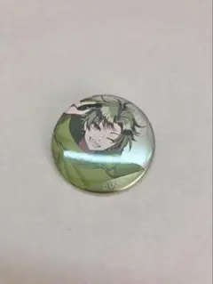 カラフルピーチ　シヴァ　オータム缶バッジ