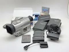 Item thumbnail for item 7e6e3711-0f5f-4ade-9584-0ec0e171c186