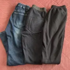 ズボン まとめ売り 150