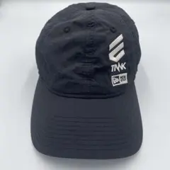 2026年最新】TNNK newの人気アイテム - メルカリ