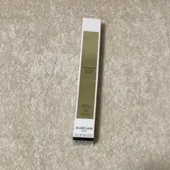 ゲラン コントゥール ジェ 01のサムネイル