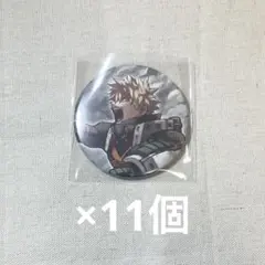 2025年最新】爆豪勝己 缶バッジ 痛バの人気アイテム - メルカリ