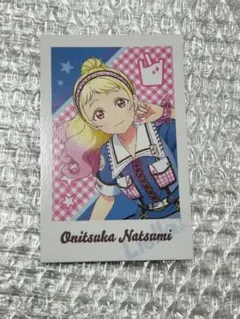 2026年最新】チェキ ラブライブの人気アイテム - メルカリ