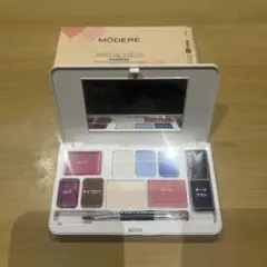 2025年最新】modere モデーアの人気アイテム - メルカリ