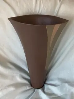 Item thumbnail for item 4d64fb8e-5864-4383-9681-077e8ef473da