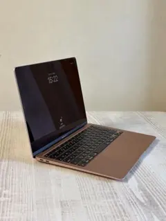 2026年最新】macbook air m1 16gb 1tbの人気アイテム - メルカリ