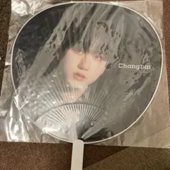 Item thumbnail for item 1edd4cf4-360c-46af-b47c-498502c6ecbd