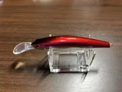 ビーフリーズ、フラッシュミノー、シュガーシャッド　セット メルカリ