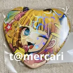 2025年最新】Memちょ ドンキの人気アイテム - メルカリ