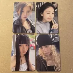 2025年最新】Baby_Don_t_Cryの人気アイテム - メルカリ