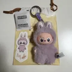 PIN FOR LOVE イニシャルラブブ　M m