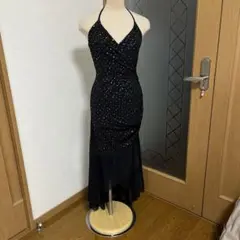 Item thumbnail for item ab91d3c4-619d-4ef6-9b98-cc117d682c8a