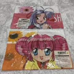メルカリ