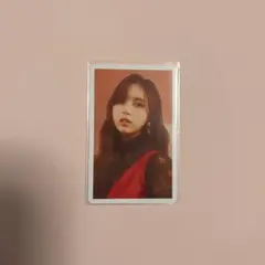 2026年最新】twice ミナ ハイタッチの人気アイテム - メルカリ