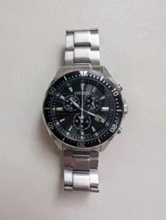 2025年最新】H500-S064538 CITIZENの人気アイテム - メルカリ