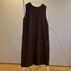 MHL, ジャンパースカート