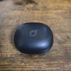 ムームー様 リクエスト 2点 まとめ商品