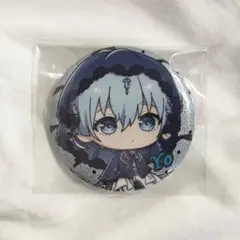 氷織羊　ホログラム　マズル　缶バッジ18個セット 2025年最新】氷織羊缶バッジの人気アイテム - メルカリ