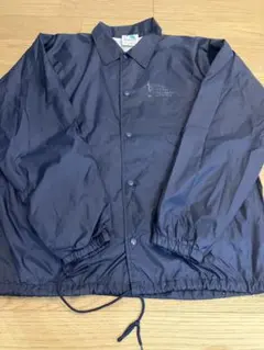 AUGUSTA SPORTSWEAR ナイロンジャケット L