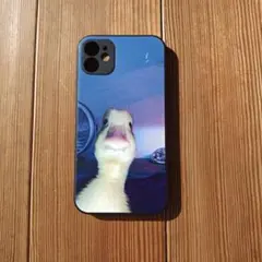 Item thumbnail for item f1792f78-0d76-463f-81ad-6ca34caeffa5