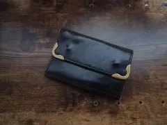 Item thumbnail for item 87e0c113-3744-4345-a828-260458cc8f20