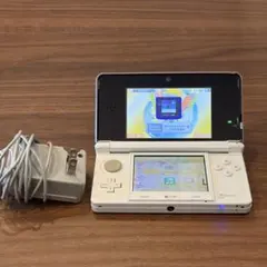 Item thumbnail for item fbdccac5-9330-4613-8a7a-f8379d1a9ce1