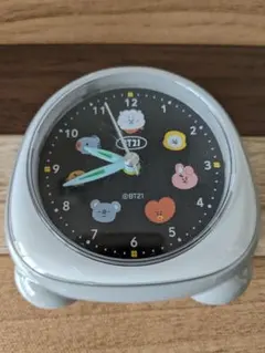 Item thumbnail for item 65dbb3c4-f627-4115-93a0-b5bc9e61e4ef