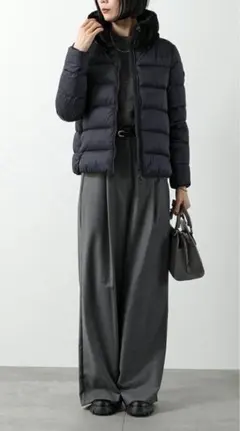 ほぼ未使用 SAVE THE DUCK リバーシブル ダウンベスト サイズ1 SAVE THE DUCK セイブザダック エコダウンベスト DEXTER D80296M