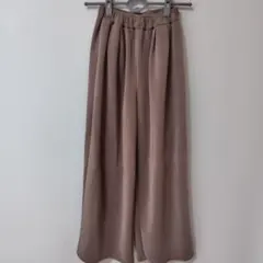 るん　断捨離中様 リクエスト 2点 まとめ商品