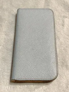 ボナベンチュラ　BONAVENTURAスマホケース　iPhone12mini