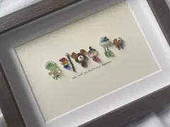 riri様 リクエスト 3点 まとめ商品