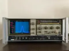 Intellijel µFold II ウェーブフォールダー - メルカリ