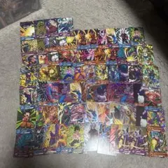 2026年最新】ドラゴンボールヒーローズまとめ売りの人気アイテム