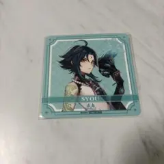 原神　魈　まとめ売り　スイパラ　コースター　アクスタ　おまけ付き 原神 魈 まとめ売り スイパラ コースター アクスタ おまけ付き - メルカリ