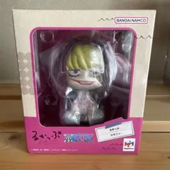 るかっぷ ONE PIECE コラソン