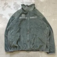 2026年最新】パタゴニア GEN3 レベル4の人気アイテム - メルカリ