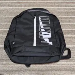 プーマリュック