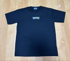 【SPAM】 Tシャツ LL XL スパム