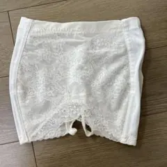⭐︎さや様専用⭐︎クラウディア キレイウォーカー SS