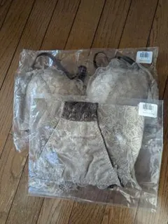 らいとれふと様